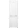 Холодильник Samsung RB 30 J3000WW
