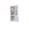 Холодильник Samsung RL-55 TTE1L1/BWT