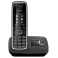 Телефон Gigaset C530 A  (черный)