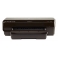 Принтер HP OfficeJet 7110 WF ePrinter H812a (CR768A) 