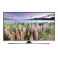 Телевизор Samsung 40J5500 (черный)
