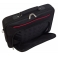 Сумка PC PET 600D,with Red strip 15.6"(PCP-A3015BK)