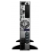 ИБП APC SMX750I Smart-UPS X 750VA Rack/Tower LCD 230V