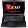 Ноутбук MSI GP72 2QE-077RU i7-5700HQ/17.3"/8192/1T/GTX950M-2048/W10 (9S7-179323-077)
