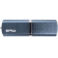Флеш Диск Silicon Power 64Gb Luxmini 720 SP064GBUF2720V1D USB2.0 синий USB 2.0