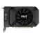 Видеокарта PALIT GeForce GTX750 STORMX NE5X75001341 2Гб PCIE16 GDDR5