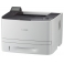 Принтер Canon i-Sensys LBP251dw