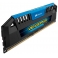 Corsair CMY8GX3M2A1866C9B DDR3 8GB DIMM
