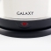 Чайник GALAXY GL 0306 2200 вт,3.6 л