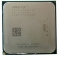 CPU FX 4350 SAM3+ OEM 125W 4200 FD4350FRW4KHK AMD