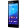 Смартфон Sony Xperia M4 Aqua LTE черный