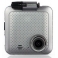 Видеорегистратор Lexand LR-5000 серый 5Mpix 1080x1920 1080p 140гр. AIT 8427