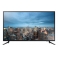 Телевизор Samsung UE-43JU6000U