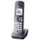 Телефон Panasonic KX-TGA681RUM