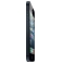 Смартфон Apple iPhone5 16Gb black