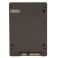 Жесткий диск SSD KINGSTON SV300S3D7/240G 240GB SSD SATA2.5" W/PC KIT