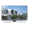 Телевизор  Samsung 48J6390 (белый)/FULL HD/200Hz/DVB-T2/DVB-C/USB/WiFi/Smart TV (RUS)