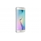 Смартфон Samsung Galaxy S6 Edge SM-G925F 32Gb белый
