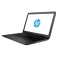 Ноутбук HP 15-ac112ur (P0G13EA)
