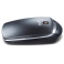 Мышь Genius Touch Mouse 6000 optical wireless (1200dpi) multi touch Win8