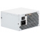 Блок питания Aerocool ATX 750W VP-750 APFC 6*SATA I/O switch RTL