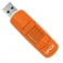 Флеш диск USB Lexar 32Gb JumpDrive S70 LJDS70-32GABEU USB2.0 оранжевый