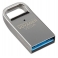 Флеш диск USB Corsair 32Gb Voyager Vega CMFVV3-32GB USB3.0