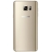 Смартфон Samsung Galaxy Note 5 64Gb SM-N920CZDESER ослепительная платина
