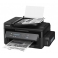 Принтер Epson M200