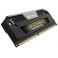 Память DDR3 16384Mb 2133MHz Corsair (CMY16GX3M2A2133C11) RTL Supports 3rd and 4th Intel Core