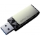 Флеш диск USB Silicon Power 64Gb Blaze B30 SP064GBUF3B30V1K USB3.0 черный