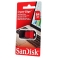 Флеш диск SanDisk Cruzer Edge 64Gb SDCZ51-064G-B35