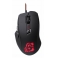 Мышь Oklick 725G DRAGON Gaming Optical Mouse Black-Red USB