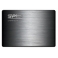 Жесткий диск SSD Silicon Power Velox series V60 60Gb SATA-III