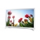 Телевизор Samsung UE-22H5610AK