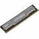 Память DIMM DDR4 4Gb 2400MHz Crucial (BLS4G4D240FSA) unbuffered Ret