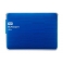 Жесткий диск WESTERN DIGITAL WDBJNZ0010BBL-EEUE 1TB USB3 BLUE