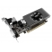 Видеокарта Palit PCI-E nVidia GeForce GT 740 1024Mb 128bit DDR3 993/1782 DVI/HDMI/CRT/HDCP bulk