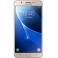 Смартфон Samsung Galaxy J7 (2016) 16 ГБ золотой