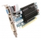 Видеокарта SAPPHIRE Radeon R5 230 11233-02-20G SML 2Гб PCIE16 GDDR3