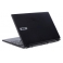 Ноутбук Acer Extensa EX2508-C6BE N2840/15.6"/2048/500//W8 (NX.EF1ER.020)