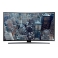 Телевизор SAMSUNG UE40JU6690 (R)