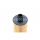 1020-101 METACO Фильтр масляный