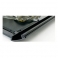 Подставка для ноутбука GlacialTech V-Shield V7 Plus (черный)