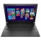 Ноутбук Lenovo IdeaPad B5070 i7-4510U/15.6"/6144/1T+8/R5M230M-2048/W8.1 (59435824)