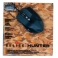 Мышь Oklick HUNTER черный лазерная (5040dpi)