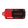 Флеш Диск Sandisk 16Gb Cruzer Switch SDCZ52-016G-B35