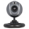 Web-камера A4Tech PK-750G