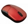 Мышь Oklick 575SW (красный)