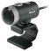 Web-камера Microsoft LifeCam Cinema HD (1280x720) USB (H5D-00015)